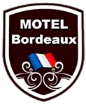 Motel Bordeaux